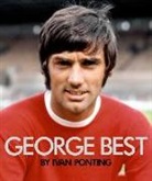 Ivan Ponting - George Best