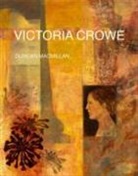Duncan MacMillan - Victoria Crowe