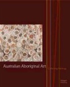 Marie Geissler - Australian Aboriginal Art