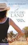 Nicole Alexander - A Changing Land