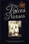 Marilyn Beaton, Jeanette Walsh - From the Voices of Nurses