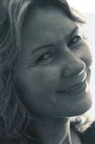 Adrienne Fitzpatrick, Adrienne Fitzpatrick - The Earth Remembers Everything