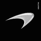 David Tremayne, David/ McLaren Group Limited (COR) Tremayne - Mclaren - the Wins
