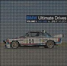 Jeremy Walton, Jeremy/ Figley Walton - BMW Ultimate Drives