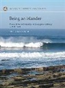 James Barrett, James H. Barrett, David C. Orton - Being an Islander: Production and Identity at Quoygrew, Orkney, Ad 900-1600