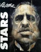 Sebastian Kruger, M Kruger Lang, Michael Lang, Sebastian Kruger - Star