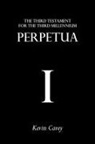 Kevin Carey - Perpetua