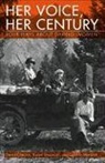 David Cheoros, David Cheoros, Debbie Marshall, Karen Simonson - Her Voice, Her Century