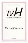Victor Coleman - Ivh