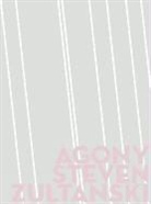 Steven Zultanski - Agony