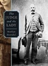 Marlyn Horsdal, Marlyn Horsdal - The Judge and the Lady