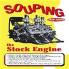 Roger Huntington - Souping the Stock Engine, 1950
