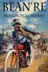 Timothy Remus - Bean're - Motorcycle Nomad