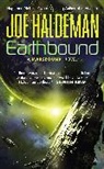 Joe Haldeman - Earthbound