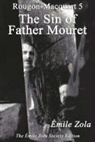 Emile Zola - The Sin of Father Mouret