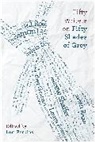 Sylvia Day, Lori Perkins, MJ Rose, Lori Perkins - Fifty Writers on Fifty Shades of Grey