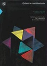 Ricardo Furlan, Ernesto Mata - Quimica Combinatoria: Metodologias Relacionadas Con la Generacion de Diversidad Molecular = Combinatorial Chemistry