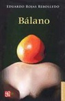 Eduardo Rojas Rebolledo, Eduardo Rojas Rebolledo - Balano