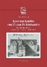 Mechthild Raabe - Leser und Lektüre vom 17. zum 19. Jahrhundert, 8 Teile