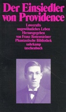 Der Einsiedler von Providence