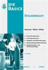 Hemme, Hemmer, Karl E. Hemmer, Karl-Edmun Hemmer, Karl-Edmund Hemmer, Hölzle... - Basics Steuerrecht