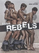 Bel Ami, Joan Crisol, Bel Ami Photos by Joan Crisol - Bel Ami Rebels
