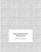 Nina Könnemann, Katha Schulte - Free Mumia