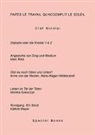 Anne von der Heiden, Anne von der u a Heiden, Hans-Hagen Hildebrandt, Kathrin Meyer, Ola Nicolai, Olaf Nicolai... - Faites le travail qu'accomplit le soleil