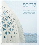 Architektenbüro soma - Soma, one ocean