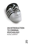 Russil Durrant, Russil (Victoria University of Wellington Durrant - Introduction to Criminal Psychology