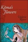 Valerie Ritter - Kama''s Flowers