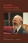 Charles Hartshorne, Charles/ Viney Hartshorne, Jincheol O, Donal W. Viney, Donald W Viney, Donald W. Viney... - Creative Experiencing