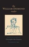 William Desmond, Christopher Ben Simpson, Christopher Ben/ Simpson Simpson, Christopher Ben Simpson - William Desmond Reader