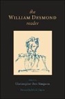 William Desmond, Christopher Ben (EDT) Simpson, Christopher Ben Simpson - The William Desmond Reader