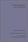 Juan-David Nasio, Juan-David/ Schull Nasio, David Pettigrew, Francois Raffoul, Francois And Pettigrew Raffoul - A Psychoanalyst on the Couch