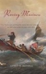 Lynette Russell - Roving Mariners