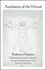 Roberto Diodato, Roberto/ Harmon Diodato, Silvia Benso - Aesthetics of the Virtual