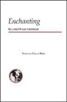 Stephen David Ross - Enchanting