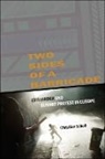 Christian Scholl - Two Sides of a Barricade