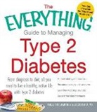 Jason Baker, Paula Ford-Martin - Everything Gde Managing Type 2 Diabetes