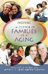 Victoria Bedford, Victoria Hilkevitch Bedford, Bedford Victoria Hilkevitch, Rosemary Blieszner, Rosemary/ Bedford Blieszner, Blieszner Rosemary - Handbook of Families and Aging