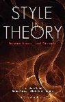 Ivan Callus, James Corby, James Lauri-Lucente Corby, Gloria Lauri-Lucente, Ivan Callus, James Corby... - Style in Theory