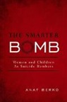 Anat Berko - Smarter Bomb