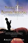 Angela Sansone - Precious Stones of Intercession