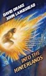 David Drake, John Lambshead - Into the Hinterlands