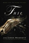 Julianna Baggott - Fuse