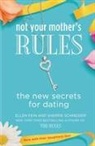 Ellen Fein, Ellen/ Schneider Fein, Sherrie Schneider - Not Your Mother's Rules