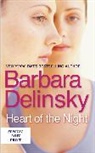 Barbara Delinsky - Heart Of The Night