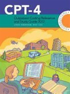 Linda Kobayashi, Rhit Ccs Linda Kobayashi - CPT-4 Outpatient Coding Reference and Study Guide 2012