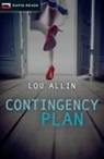 Lou Allin - Contingency Plan